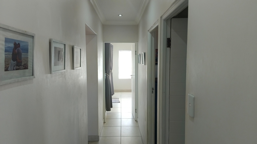 3 Bedroom Property for Sale in Laguna Sands Western Cape